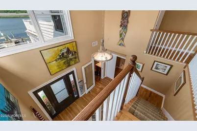 406 Ocean Avenue, Sea Bright, NJ 07760 - Photo 14
