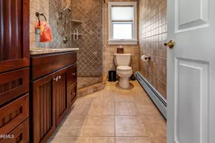 406 Ocean Ave, Sea Bright, NJ 07760 - Photo 26