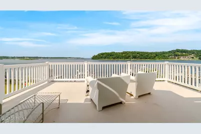 406 Ocean Avenue, Sea Bright, NJ 07760 - Photo 32