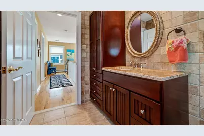 406 Ocean Avenue, Sea Bright, NJ 07760 - Photo 22