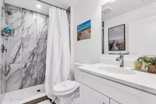 213 Kearney Ave, Seaside Heights, NJ 08751 - Photo 22