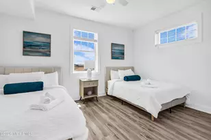 213 Kearney Ave, Seaside Heights, NJ 08751 - Photo 16