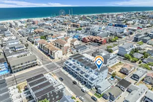 213 Kearney Ave, Seaside Heights, NJ 08751 - Photo 36
