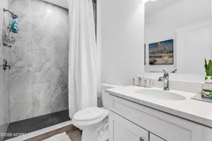 213 Kearney Ave, Seaside Heights, NJ 08751 - Photo 14
