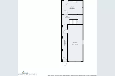 213 Kearney Avenue, Seaside Heights, NJ 08751 - Photo 26