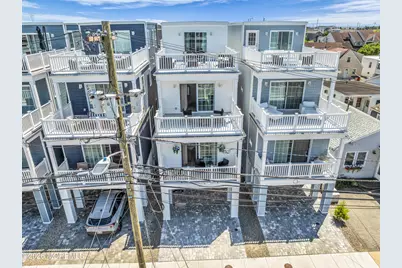 213 Kearney Avenue, Seaside Heights, NJ 08751 - Photo 4