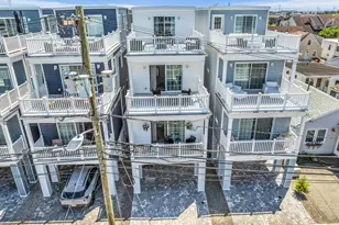 213 Kearney Ave, Seaside Heights, NJ 08751 - Photo 4
