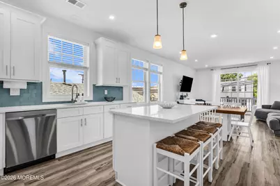213 Kearney Avenue, Seaside Heights, NJ 08751 - Photo 8