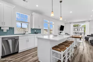 213 Kearney Ave, Seaside Heights, NJ 08751 - Photo 8