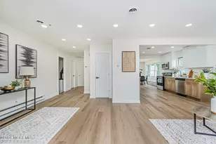 160 Westbrook Dr, Toms River Township, NJ 08757 - Photo 4