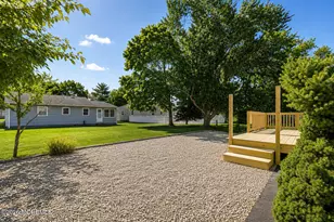 160 Westbrook Dr, Toms River Township, NJ 08757 - Photo 26