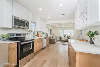 160 Westbrook Drive, Toms River Township, NJ 08757 - Photo 8