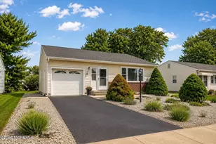 160 Westbrook Dr, Toms River Township, NJ 08757 - Photo 2