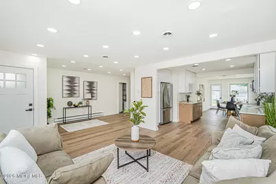 160 Westbrook Drive, Toms River Township, NJ 08757 - Photo 1