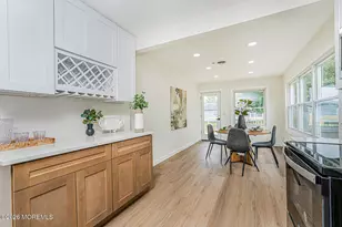 160 Westbrook Dr, Toms River Township, NJ 08757 - Photo 10