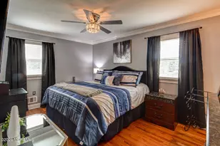 53 Brand Rd, Toms River Township, NJ 08753 - Photo 14