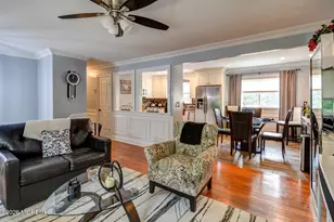53 Brand Rd, Toms River Township, NJ 08753 - Photo 6