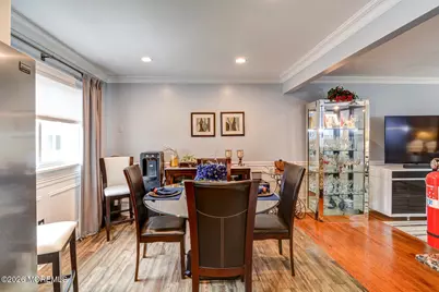 53 Brand Road, Toms River Township, NJ 08753 - Photo 8