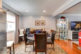 53 Brand Rd, Toms River Township, NJ 08753 - Photo 8