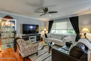 53 Brand Rd, Toms River Township, NJ 08753 - Photo 4