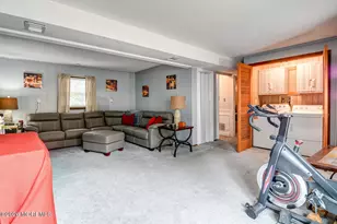 53 Brand Rd, Toms River Township, NJ 08753 - Photo 18