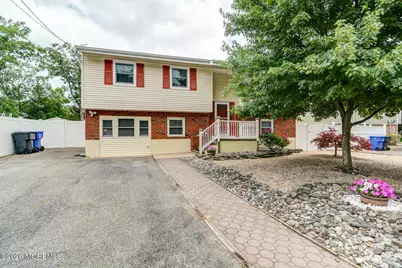 53 Brand Road, Toms River Township, NJ 08753 - Photo 1