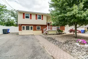 53 Brand Rd, Toms River Township, NJ 08753 - Photo 1