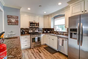 53 Brand Rd, Toms River Township, NJ 08753 - Photo 12