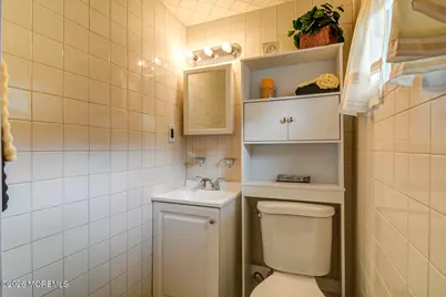 53 Brand Road, Toms River Township, NJ 08753 - Photo 20