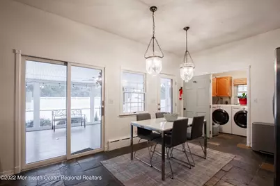 40 Rumson Road, Little Silver, NJ 07739 - Photo 10