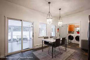 40 Rumson Rd, Little Silver, NJ 07739 - Photo 10