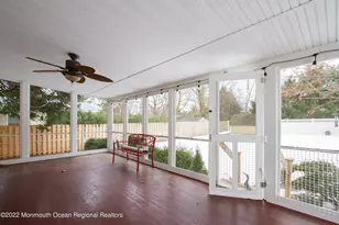 40 Rumson Rd, Little Silver, NJ 07739 - Photo 22