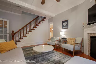 40 Rumson Road, Little Silver, NJ 07739 - Photo 6
