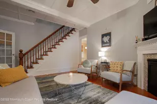 40 Rumson Rd, Little Silver, NJ 07739 - Photo 6