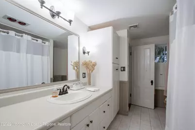 40 Rumson Road, Little Silver, NJ 07739 - Photo 18