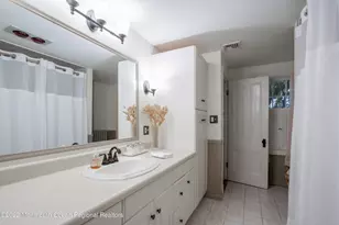 40 Rumson Rd, Little Silver, NJ 07739 - Photo 18