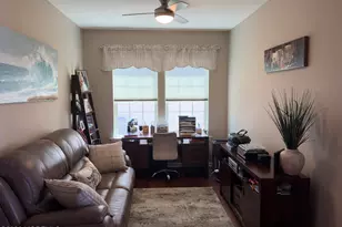 3 Bromley Lane, Manchester Township, NJ 08759 - Photo 8