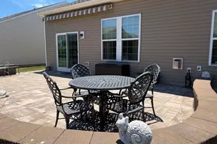 3 Bromley Lane, Manchester Township, NJ 08759 - Photo 30