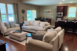 3 Bromley Lane, Manchester Township, NJ 08759 - Photo 14
