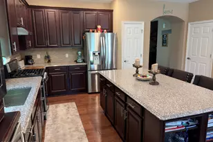 3 Bromley Lane, Manchester Township, NJ 08759 - Photo 20