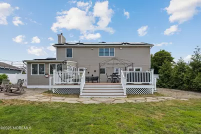 30 Osprey Drive, Toms River Township, NJ 08753 - Photo 26