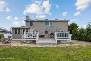 30 Osprey Dr, Toms River Township, NJ 08753 - Photo 26