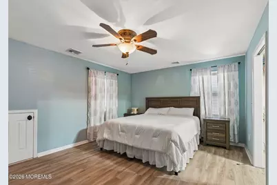 30 Osprey Drive, Toms River Township, NJ 08753 - Photo 18
