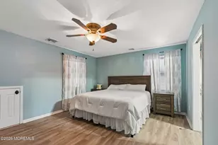 30 Osprey Dr, Toms River Township, NJ 08753 - Photo 18
