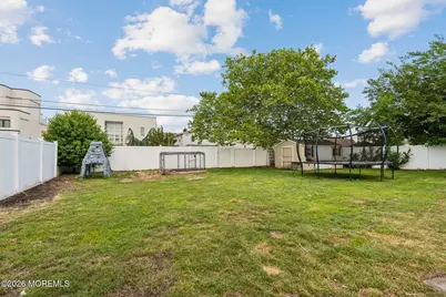30 Osprey Drive, Toms River Township, NJ 08753 - Photo 24