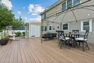 30 Osprey Drive, Toms River Township, NJ 08753 - Photo 22
