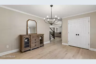 30 Osprey Drive, Toms River Township, NJ 08753 - Photo 6