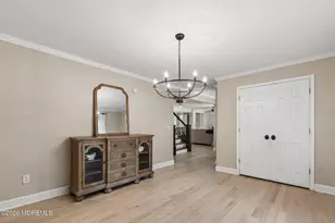 30 Osprey Dr, Toms River Township, NJ 08753 - Photo 6
