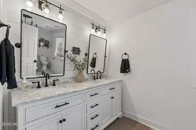 30 Osprey Drive, Toms River Township, NJ 08753 - Photo 20