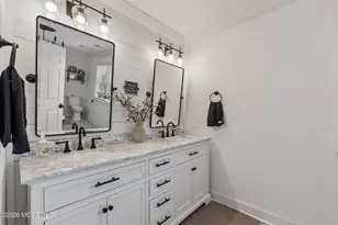 30 Osprey Dr, Toms River Township, NJ 08753 - Photo 20